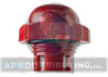 Oil Fill Vent Cap, 547961